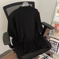 cms/erpbt/backend/web/uploads/erp/collection/images/Men Clothes/XINBAIHUI/EN0223118/img_b/EN0223118_img_b_2